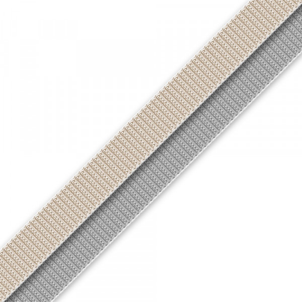 Rolladengurt 23 mm breit, 5 m lang