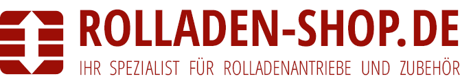(c) Rolladen-shop.de