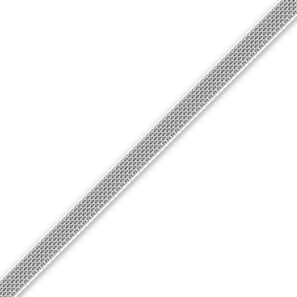 50 m Rolladengurt 14 mm weiss Rollladen Gurt Rolladen Gurtband PROFI Qualität