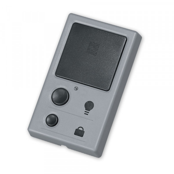 Funk-Wandsender für DoorLift Basic 60