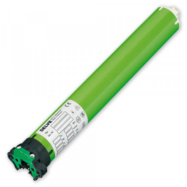 Rolladenmotor SELVE SP