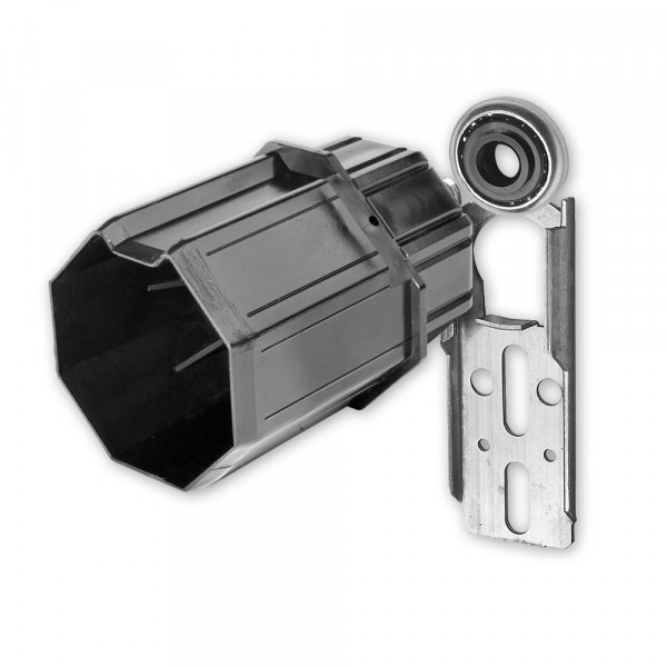 Rolladenlager-Set SW 70