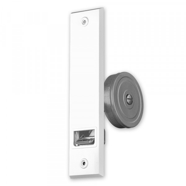 Einlass-Gurtwickler "Paro L", ohne Gurt