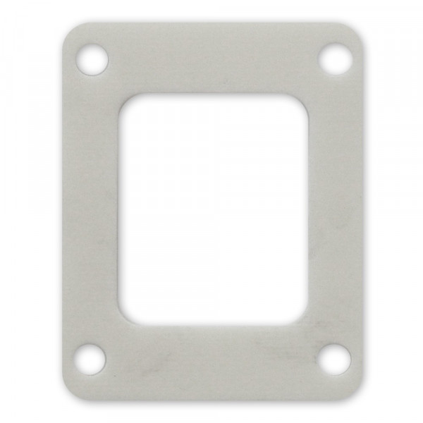 5 mm Distanzstück für Gurtführung mit Art.-Nr.: 172800