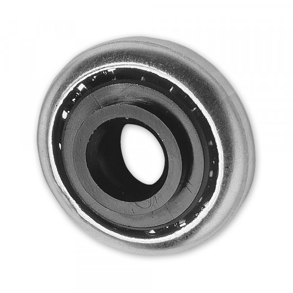 Kugellager für Achsstift 12 mm