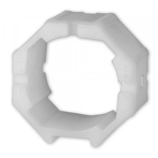 Kupplung SW 50 für Kurbelgetriebe