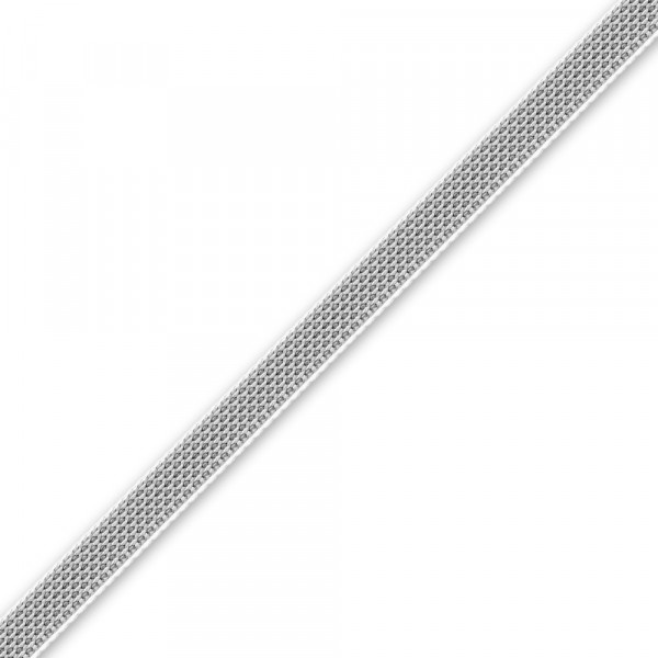 Mini-Rolladengurt 14 mm breit, 5 m lang