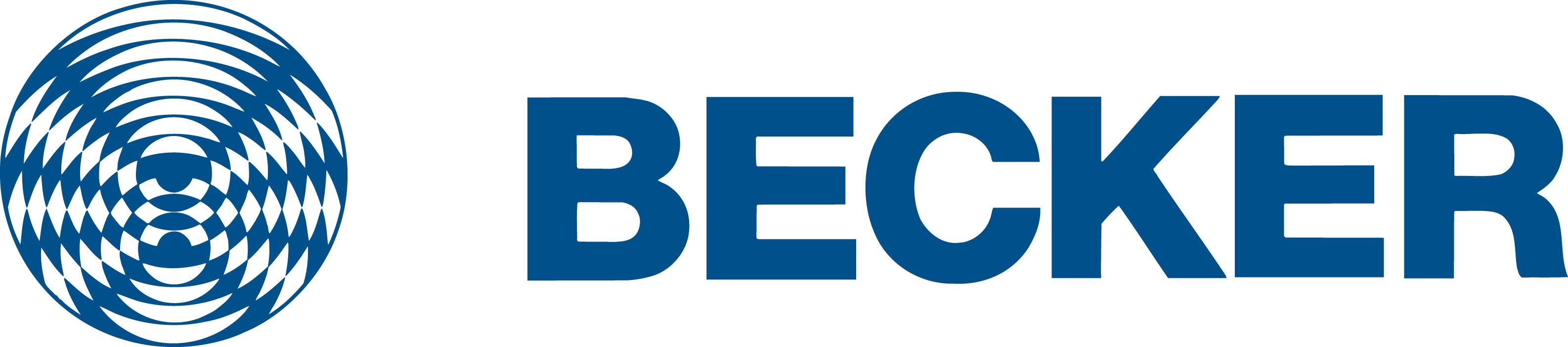 BECKER | Rolladen-Shop.de