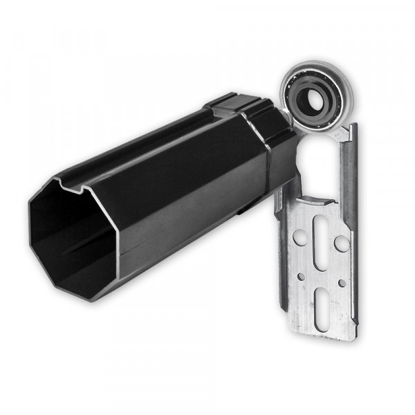 Rolladenlager-Set SW 60