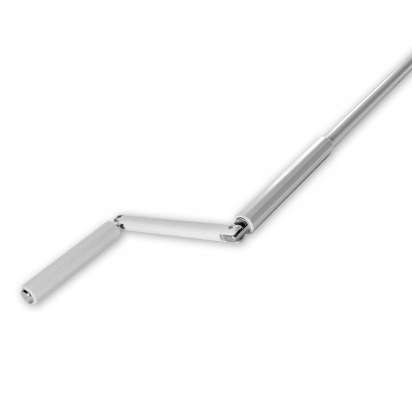 Kurbelstange 1,50 m