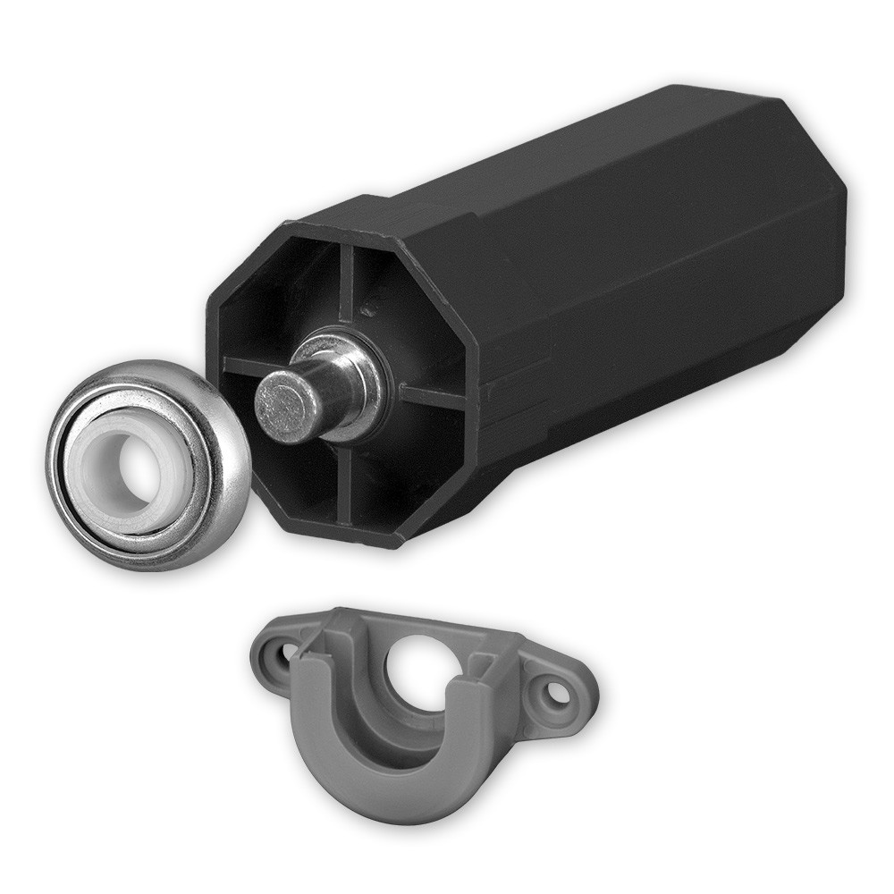 Mini-Rolladenlager-Set SW 40