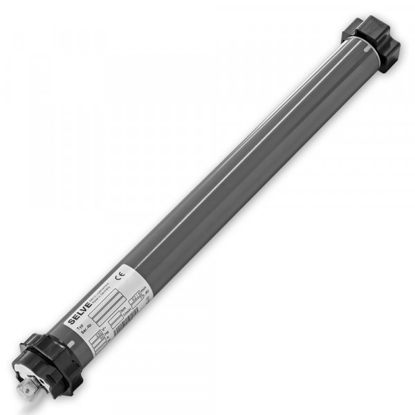 Rolladenmotor SELVE SE Pro