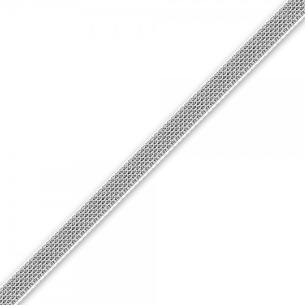 Mini-Rolladengurt 14 mm breit, 50 m lang