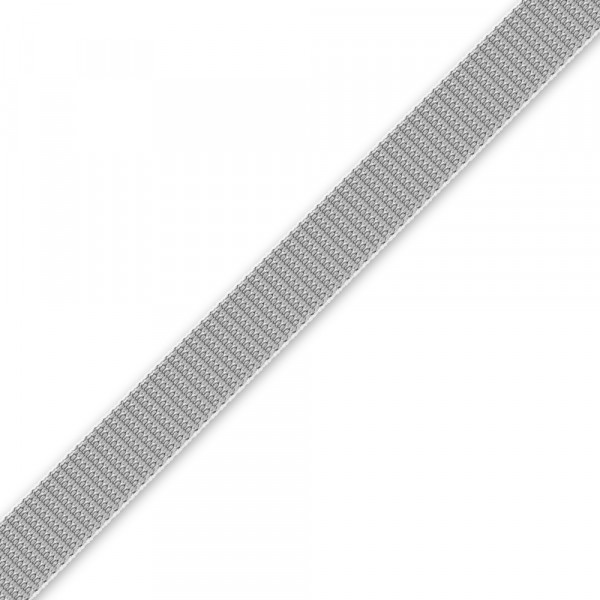 Rolladengurt 23 mm breit, 50 m lang
