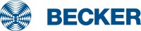 BECKER