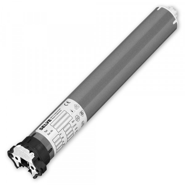 Rolladenmotor SELVE SP