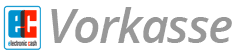 logo vorkasse